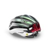 MET Trenta 3k carbon mips UAE Team Emirates Edition 2024 3HM146 TE5