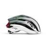 MET Trenta 3k carbon mips UAE Team Emirates Edition 2024 3HM146 TE5