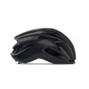 MET Trenta 3K Carbon 3HM162 BK1