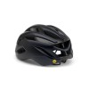 MET Trenta 3K Carbon 3HM162 BK1
