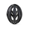 MET Trenta 3K Carbon 3HM162 BK1