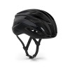 MET Trenta 3K Carbon 3HM162 BK1