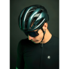 MET Trenta 3K Carbon 3HM162 GN1
