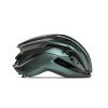 MET Trenta 3K Carbon 3HM162 GN1