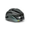 MET Trenta 3K Carbon 3HM162 GN1