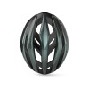 MET Trenta 3K Carbon 3HM162 GN1
