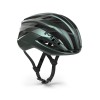 MET Trenta 3K Carbon 3HM162 GN1