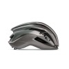 MET Trenta 3K Carbon 3HM162 GO1
