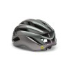 MET Trenta 3K Carbon 3HM162 GO1