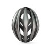 MET Trenta 3K Carbon 3HM162 GO1