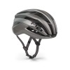 MET Trenta 3K Carbon 3HM162 GO1