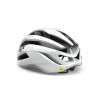 MET Trenta 3K Carbon 3HM162 WH1