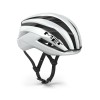 MET Trenta 3K Carbon 3HM162 WH1