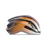 MET Trenta 3K Carbon UAE Team Adq 3HM162 TW4 