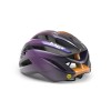 MET Trenta 3K Carbon UAE Team Adq 3HM162 TW4 