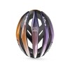 MET Trenta 3K Carbon UAE Team Adq 3HM162 TW4 