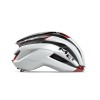 MET Trenta 3K Carbon UAE Team Emirates Xrg 3HM162 TE7