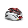 MET Trenta 3K Carbon UAE Team Emirates Xrg 3HM162 TE7