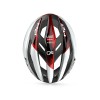 MET Trenta 3K Carbon UAE Team Emirates Xrg 3HM162 TE7