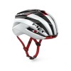 MET Trenta 3K Carbon UAE Team Emirates Xrg 3HM162 TE7