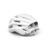 MET Trenta Mips Absolute White Limited Edition 3HM126 WA1