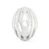 MET Trenta Mips Absolute White Limited Edition 3HM126 WA1