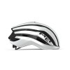 MET Trenta mips bianco nero opaco lucido 3HM126 BN1