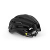 MET Trenta mips nero opaco lucido 3HM126 NO1
