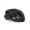 MET Trenta mips nero opaco lucido 3HM126 NO1