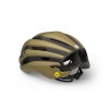 MET Trenta Mips Wander natural opaco gravel Limited Edition 3HM126 GN1