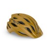 MET Veleno desert opaco 3HM138 GD1