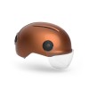MET Vibe On Mips ce copper lucido 3HM157 CU1