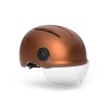 MET Vibe On Mips ce copper lucido 3HM157 CU1