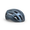 MET Vinci mips navy opaco 3HM122 BL2