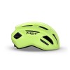 MET Vinci Mips ultra lime lucido 3HM122 LI1