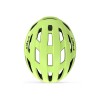 MET Vinci Mips ultra lime lucido 3HM122 LI1
