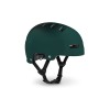 Bluegrass Superbold verde opaco 3HG006 VE1