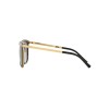 Michael Kors Adrianna i MK 1010 (110011)