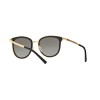 Michael Kors Adrianna i MK 1010 (110011)