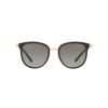 Michael Kors Adrianna i MK 1010 (110011)