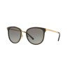 Michael Kors Adrianna i MK 1010 (110011)