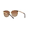 Michael Kors Adrianna i MK 1010 (110113)
