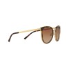Michael Kors Adrianna i MK 1010 (110113)