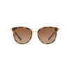 Michael Kors Adrianna i MK 1010 (110113)