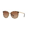 Michael Kors Adrianna i MK 1010 (110113)