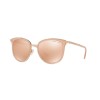 Michael Kors Adrianna i MK 1010 (1103R1)