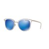 Michael Kors Adrianna i MK 1010 (110525)