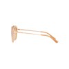 Michael Kors Charleston MK 1029 (1026R1)