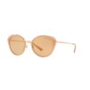 Michael Kors Charleston MK 1029 (1026R1)