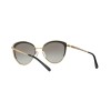 Michael Kors Key biscayne MK 1046 (110011)